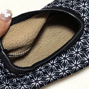 요술 덧신 버선양말 남성용 요술버선 덧버선 버선양말