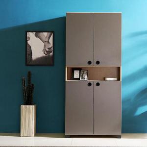 1800 신발장 수납장 현관장