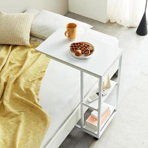 럭스 이동식 멀티 테이블