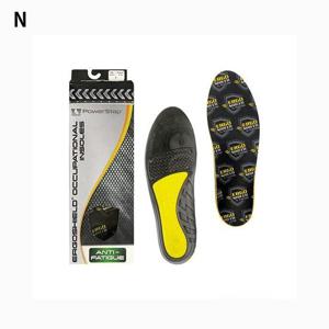 에르고쉴드 작업용깔창 PS08