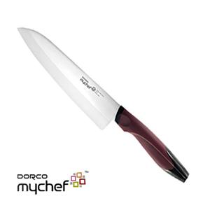 도루코 컴포트 그립 과도 105mm 과도 주방용칼 주방용과도 주방칼 과일칼 과일용칼 부엌칼 과일깎는칼 그립