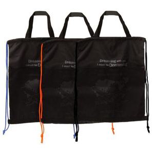 8809115094780멜빵망사포켓신주머니