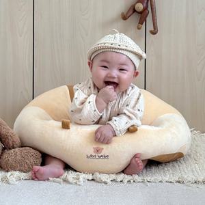 라비베베 클라우드 범보의자