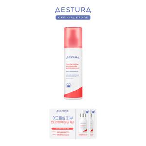 에스트라 테라크네365 나이아신아마이드 5% 바디 미스트 200ml