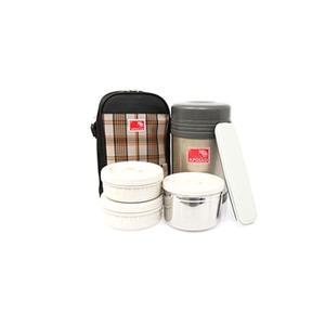 보온도시락 아폴로보온도시락AP 1600 도시락