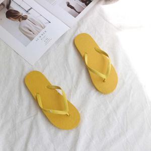 여성 쪼리 여름 신발 남자 비치 조리 슈즈 비치 신발