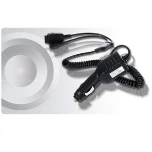 블루투스 겸용 PPS-131Y 차량용 휴대폰 충전기