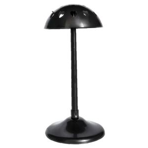 가발 전용 거치대 걸이 가발보관 분리형 조립형