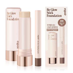 [에스쁘아]에스쁘아 비글로우 스틱 파운데이션 /SPF50+ PA++++