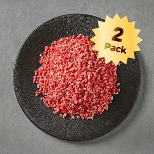 고메프리미엄 미국산 우민찌 다짐육 더블팩(500g*2팩)