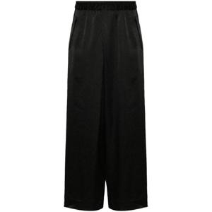 25 FW 요지야마모토 Y 3 X 아디다스 시어서커 트랙팬츠 IN4398 TP432006650