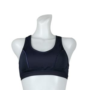 [헌트이너웨어] 심플 베이직 스포츠브라(HIBR72511U_59)