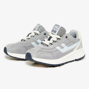 프로스펙스 HC07 운동화 에어스카이 105 PS0US22S921