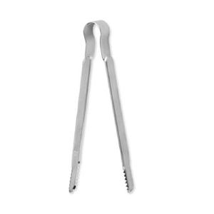 포어스 주방 악어 집게 대 주방집게 다용도집게 스텐