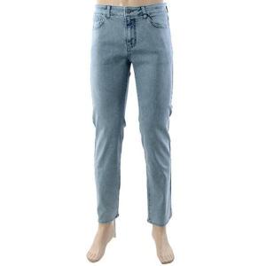 [세르지오]SPTUR1D2607_여름청바지