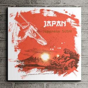 아트박스/꾸밈 cz173-정통일식을만나다_