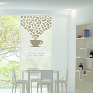 아트박스/꾸밈 cm351_m-무점착유리시트_아이러브커