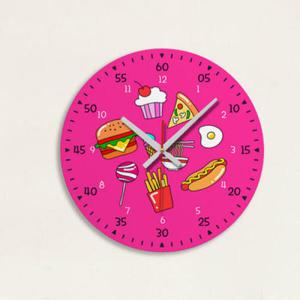 아트박스/꾸밈 ca479-어린이교육용시계1_인테리어벽시계