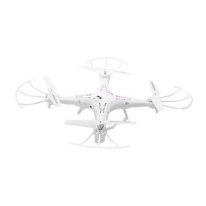 아트박스/오키오 시마 X5 입문용드론