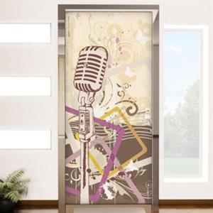 아트박스/꾸밈 io291-라이브 스토리