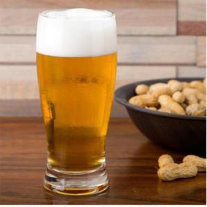 아트박스/와인앤쿡 기네스 특별한 맥주잔1개