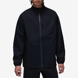 나이키바람막이 SQJ HV6590-010 조던 스포츠 남성 스톰 핏 ADV 재킷