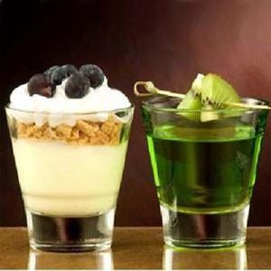 리비 인데버 락 100ml 언더락잔 락잔 락자 양주잔 칵테일잔 소주잔