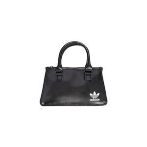 아디다스 x 세니아스나이더 미니 웨이스트백 블랙 IJ7481