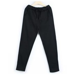 JJM-NS493 여자기모세미트레이닝바지 트레이닝하의 여성트레이닝복 여자트레이닝복 트레이닝복 트레이닝 운동 운동복 여자운동복 여성운동복