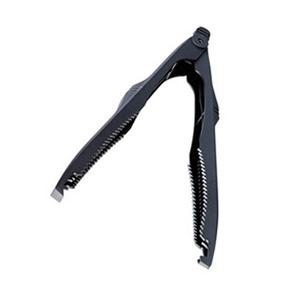 시마노 CT-981R 라이트 피쉬그립 립그립