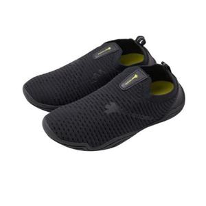 레노마수영복 HC04 아동 남여공용 스플레셔 아쿠아슈즈 RS2C002(BK,PP,WH)