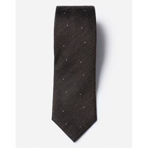 [티아이포맨][T.I FORMEN] 도트 패턴 타이_M230MCR010M