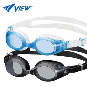 뷰 수경 일반 렌즈 V570ASAW