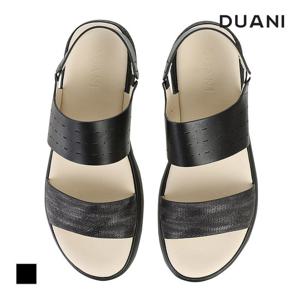 [두아니(여성)] 샌달_MEWYS3Y3111
