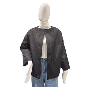 [파파야]안감 누빔 점퍼(PNPRJP003A)