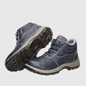 안전화 작업화 방수 경량 작업신발 VC618NNA 6in 초경량안전화 초경량작업화 방수안전화 여름안전화 고어텍스안전화 공장신발 공사장작업화 다이얼안전화