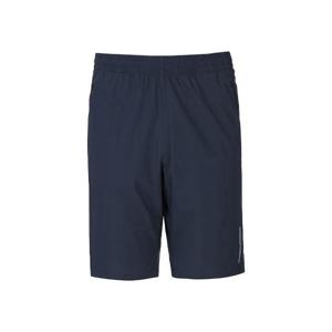 마운티아 남성 브리치BH 팬츠7 M1MQHPM2002-NA