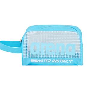 [아레나]공용 미니손가방 A3AC1AB01BLU_KJ