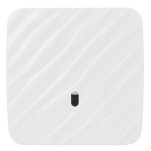 점보롤디스펜서 점보롤휴지케이스 벽걸이화장지케이스