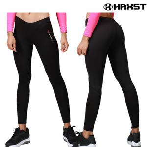 [헤스트]헤스트 여성 헬스 요가 필라테스 레깅스 H15F-TPL-4W