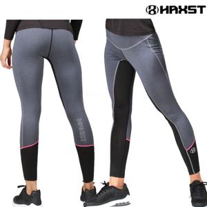 [헤스트]헤스트 여성 헬스 요가 필라테스 레깅스 H15F-TPL-8W