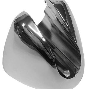 비젼 크롬도금 샤워걸이 욕실 샤워 수전 부속 걸이대