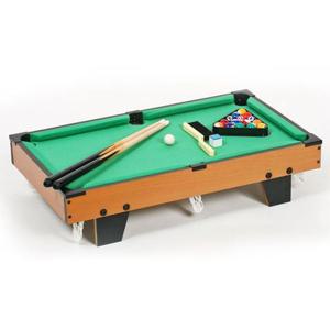 미니 당구대 포켓볼 게임 보드 테이블 게임기 L 미니당구대 오락실게임기 오락기 테이블게임기 테이블오락기 가정용게임기 포켓볼보드게임