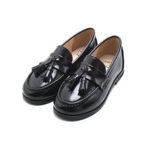 [바나나팜스]주니어 아동 구두 a 태슬 로퍼-230mm(az)