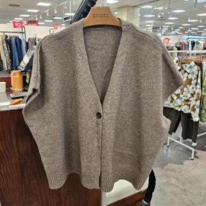 멜로디가든 HC13 망토 M25f8v123