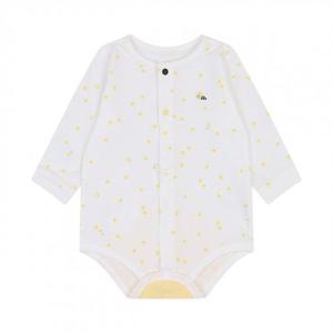 [에뜨와]마가렛바디수트 07S117907[출산,신생아 백일선물,저고리]