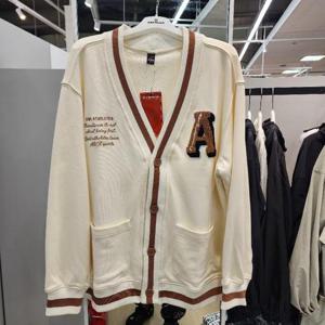 에어워크주니어홈플러스의정부점 HC14 다이마루가디건 237B2212