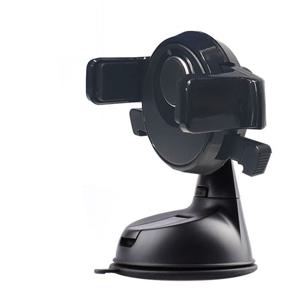 티엔알660 오르비스 대시보드 겔패드 차량용 거치대