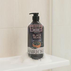 [애경]애경 케라시스 블랙빈 샴푸 탈모 케어 800ml