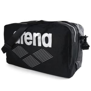 아레나 수영가방 숄더백 V760123 취미용 수영용품